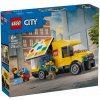 LEGO® City 60500 Dodávka