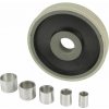 Mar Pol Kotouč brusný diamantový 150 x 25 mm M08358