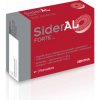 SiderAL Forte Int. 30 toboliek