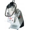 Krájač zeleniny Hällde – BIG – 420 kg/h
