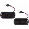 LED SMEROVKY Audi A3 S3 A4 S4 A6 RS6 TT A8