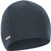 Helikon-Tex Urban Beanie Cap Shadow Grey CZ-UBN-MW-35