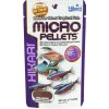Granulované krmivo pre ryby Hikari Micro Pellets 22 g