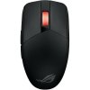 Asus ROG STRIX Impact III Wireless 90MP03D0-BMUA00