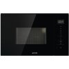 Gorenje BM201SG3BG