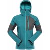 ALPINE PRO ESPRITA 2 bayou - XS