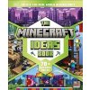 The Minecraft Ideas Book - DK