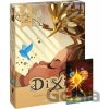 Dixit Útek 500 dielov