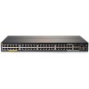 HP JL322A
