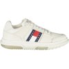 Tommy Hilfiger Dámska Športová Obuv Biela Farba: Biela, Veľkosť: 36