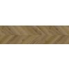 Weninger Chevron Aquatus SPC Dub Selena 1,44 m²