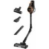 Zelmer ZSVC512DF