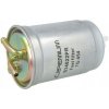 JC Premium B34022PR Palivový filter
