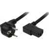 LogiLink VDE IEC-C13 2m CP103
