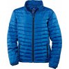 Tee Jays 9630 pánska bunda 