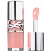 Yves Saint Laurent Loveshine Plumping Lip Oil Gloss lesk na pery 2 Lucky Moonstone 6 ml