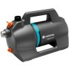 Čerpadlo záhradné Gardena 5200 Silent 09084-20
