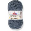 Himalaya Dolphin Baby 80369 oceľova