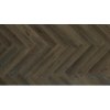 Parquetvinyl - Herringbone Yukon Tan 2621 - Rigid SPC - 2,27 m2