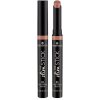 Essence The slim STICK dlhotrvajúci rúž 102 Over The Nude 1,7 ml