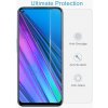9H 2,5D Ochranné tvrdené sklo Realme Narzo 30 5G TEMPERED GLASS 0,26mm transparentné