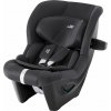 BRITAX Autosedačka Britax-Römer Max-Safe Pro Farba: Fossil Grey