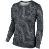 Dámske triko NIKE DRY MILER RUNNING TOP