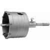 YATO Vŕtacia korunka 65 x 50 mm SDS-Plus TCT D=6 mm