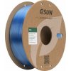 eSUN PLA-Clear Translucent Blue - 1,75 mm/1000 g