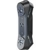 Creality CR-Scan Raptor Pro - 1 ks
