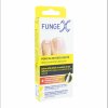 FungeX pero na mykózu nechtov 4ml