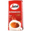 Zrnková káva zmes kávových zŕn Segafredo Intermezzo 1000 g