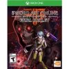 Sword Art Online: Fatal Bullet (X1)