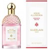 Guerlain Aqua Allegoria Granada Salvia toaletná voda dámska 125 ml