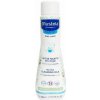 Mustela Bébé No Rinse Cleansing Milk Telové mlieko 200 ml
