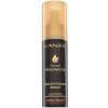 L’ANZA Keratin Healing Oil Smooth Down Spray stylingový sprej pre uhladenie a lesk vlasov 100 ml