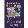 Půlnoční gang (David Walliams)