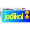 NATURVITA Jodikal 80 tabliet
