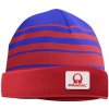 IXON čiapka PRAMAC Beany 22 red/blue/white