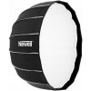 Parabolický softbox Newell 65 cm