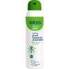 Bros Zelená SÍLA repelent spray 90 ml