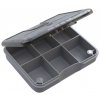 Guru Feeder Box accessory box 6 compartments