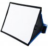 JJC Softbox RSB-L 330x205 mm