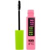 Maybelline Great Lash riasenka Black 12,5 ml