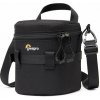 Lowepro Pouzdro na objektiv ProTactic LCS 11 x 15 III