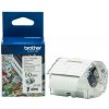 rolka BROTHER CZ-1005, 50mm x 5m, pre VC-500W (CZ1005)