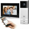 EXTEL WAVE EXTEL720313