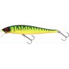 Westin Wobler Jerkbite SR Firetiger 17 cm 47 g