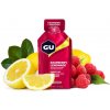 GU Energy Gel 32 g