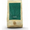 Essential Stamina 10kg
